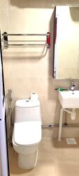 Blk 7A Commonwealth Avenue (Queenstown), HDB 4 Rooms #452974831